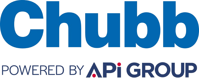Chubb