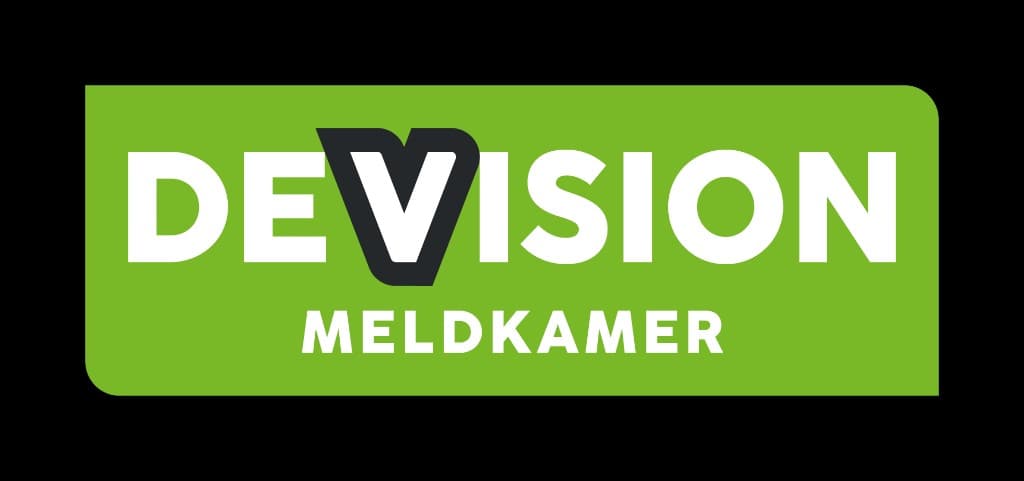 DEVISION MELDKAMER